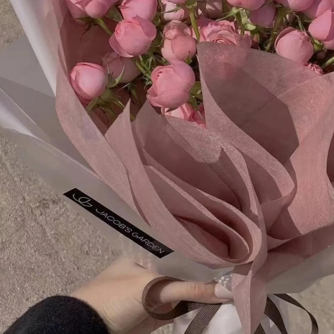 小鱼儿