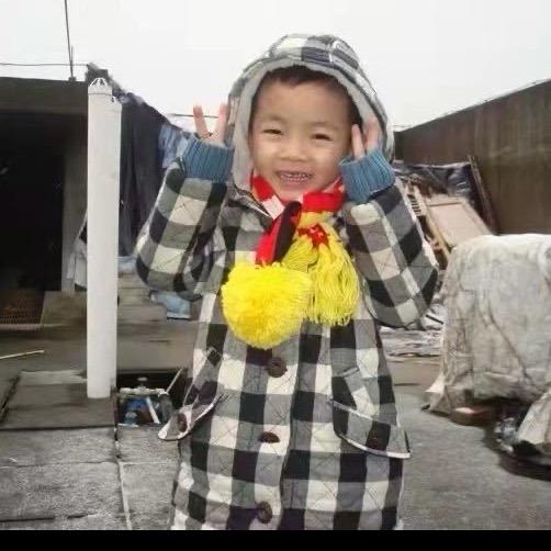 过瘾！