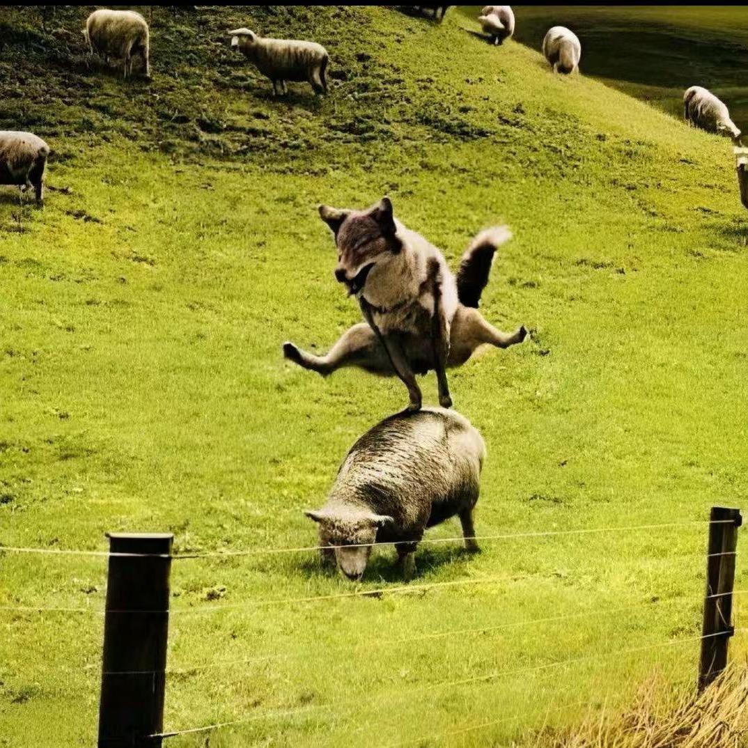 王小帅（贵阳锁王）