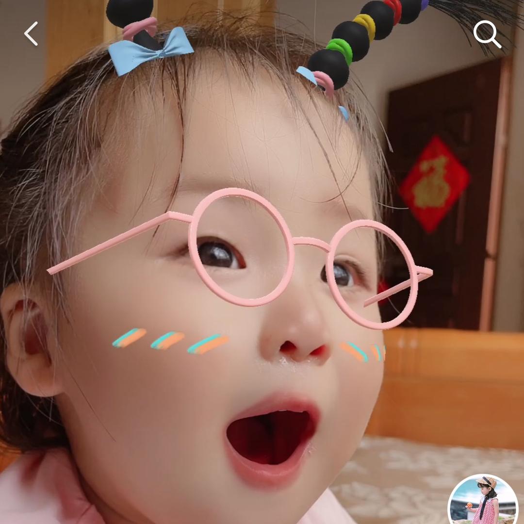 君然童装毛衣
