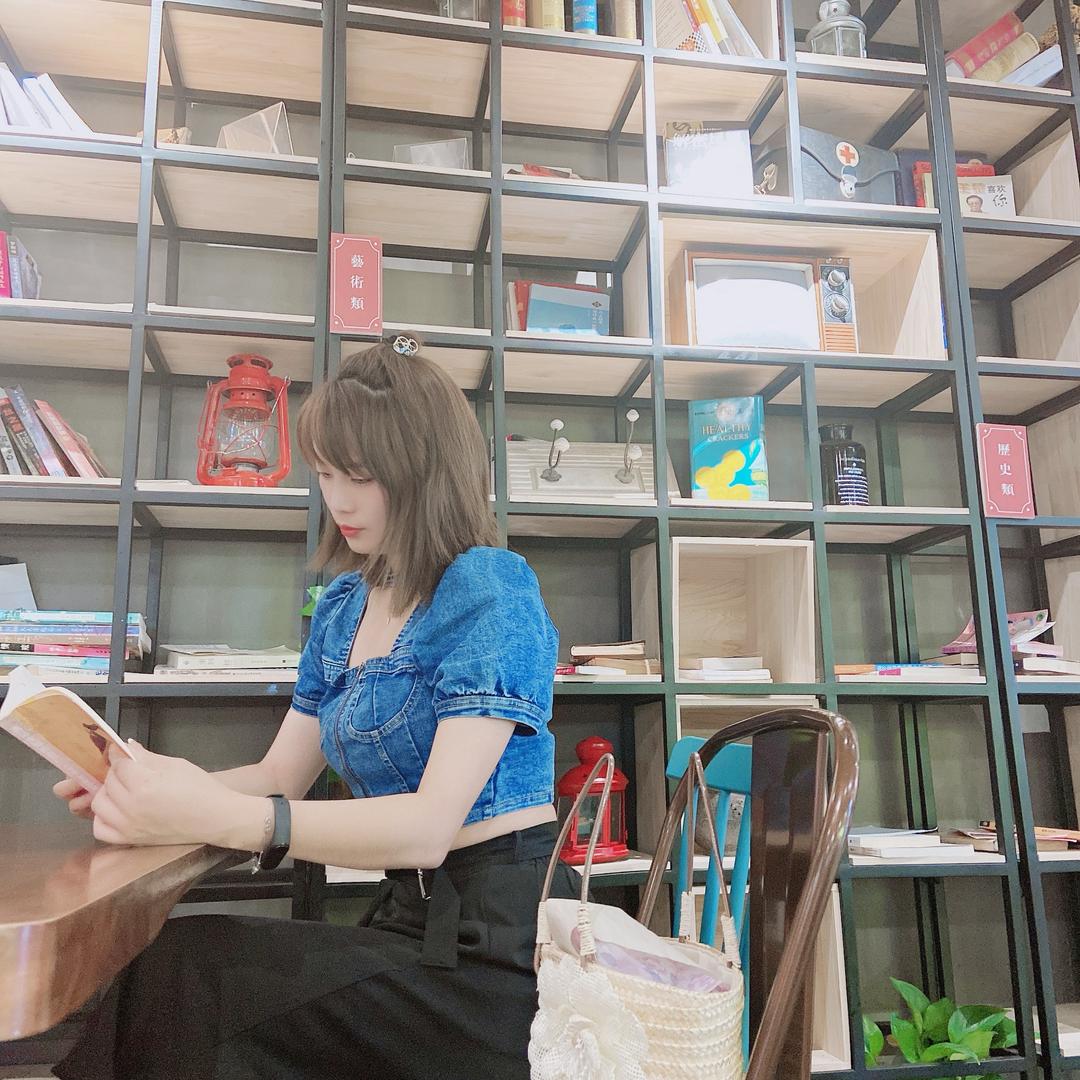 情缘婚庆