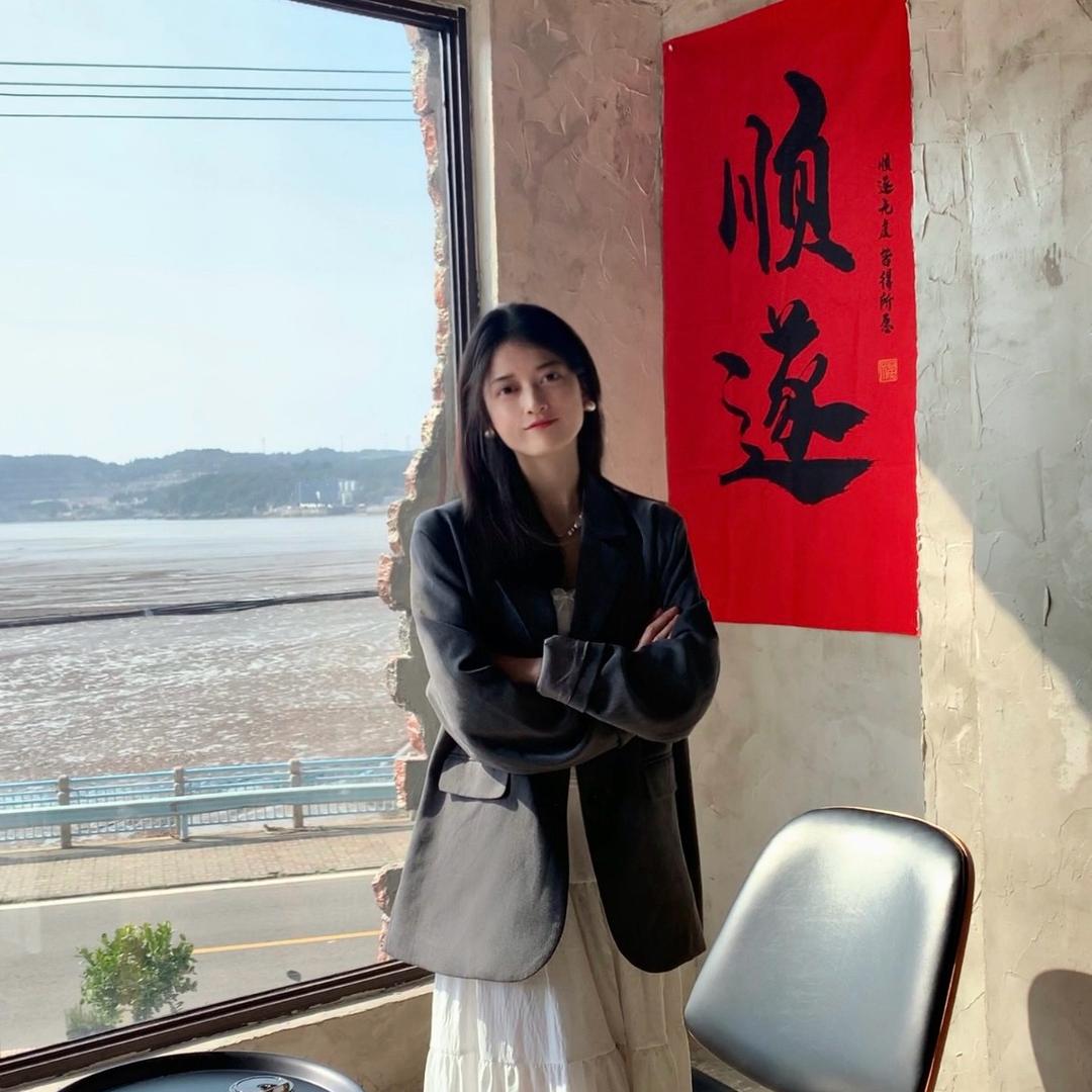 小拆宝
