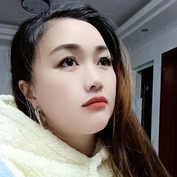 单亲妈妈