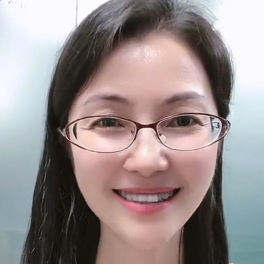娜姐（家政免费安排工作）