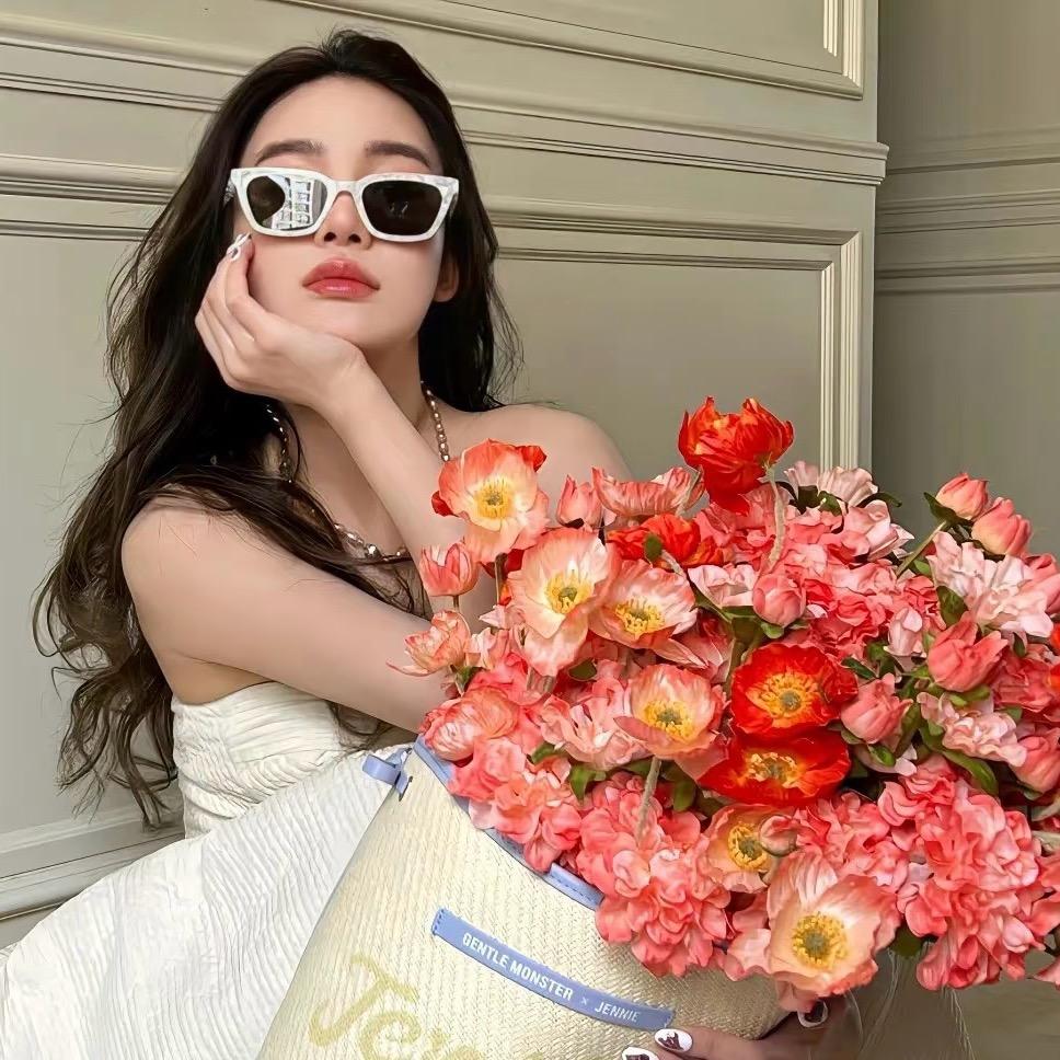 ☁️不发脾气只发财💰