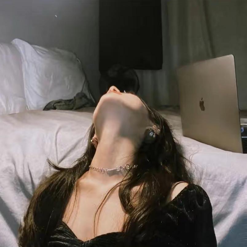 𝙔𝙖𝙤𝙤𝙤ᐝ