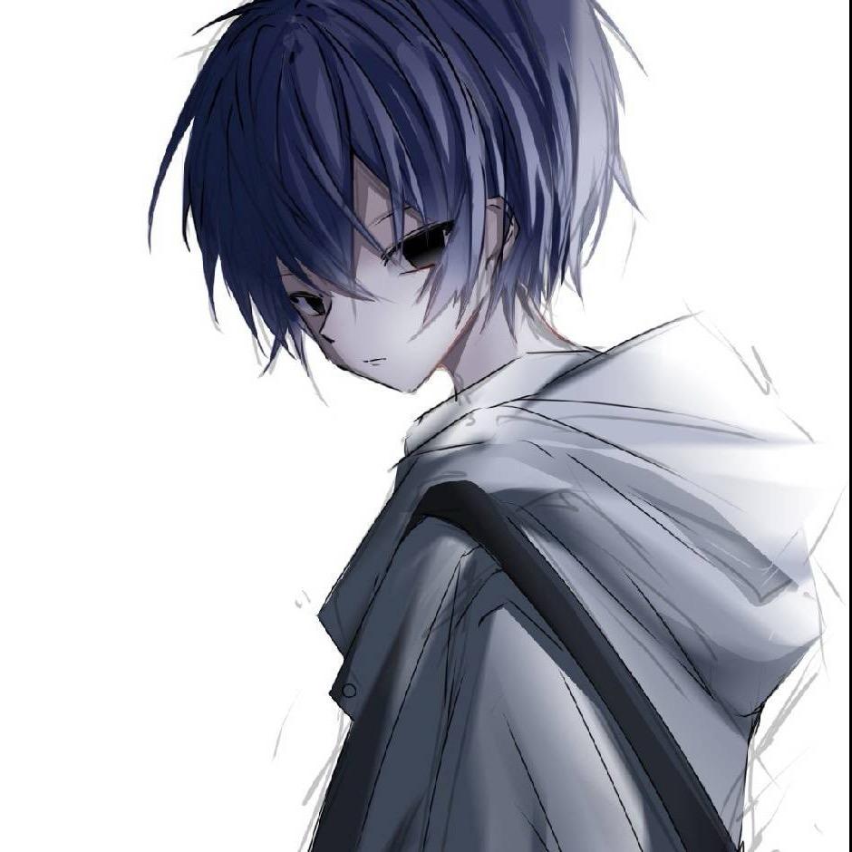 苏白电竞王者工作室（接代陪）