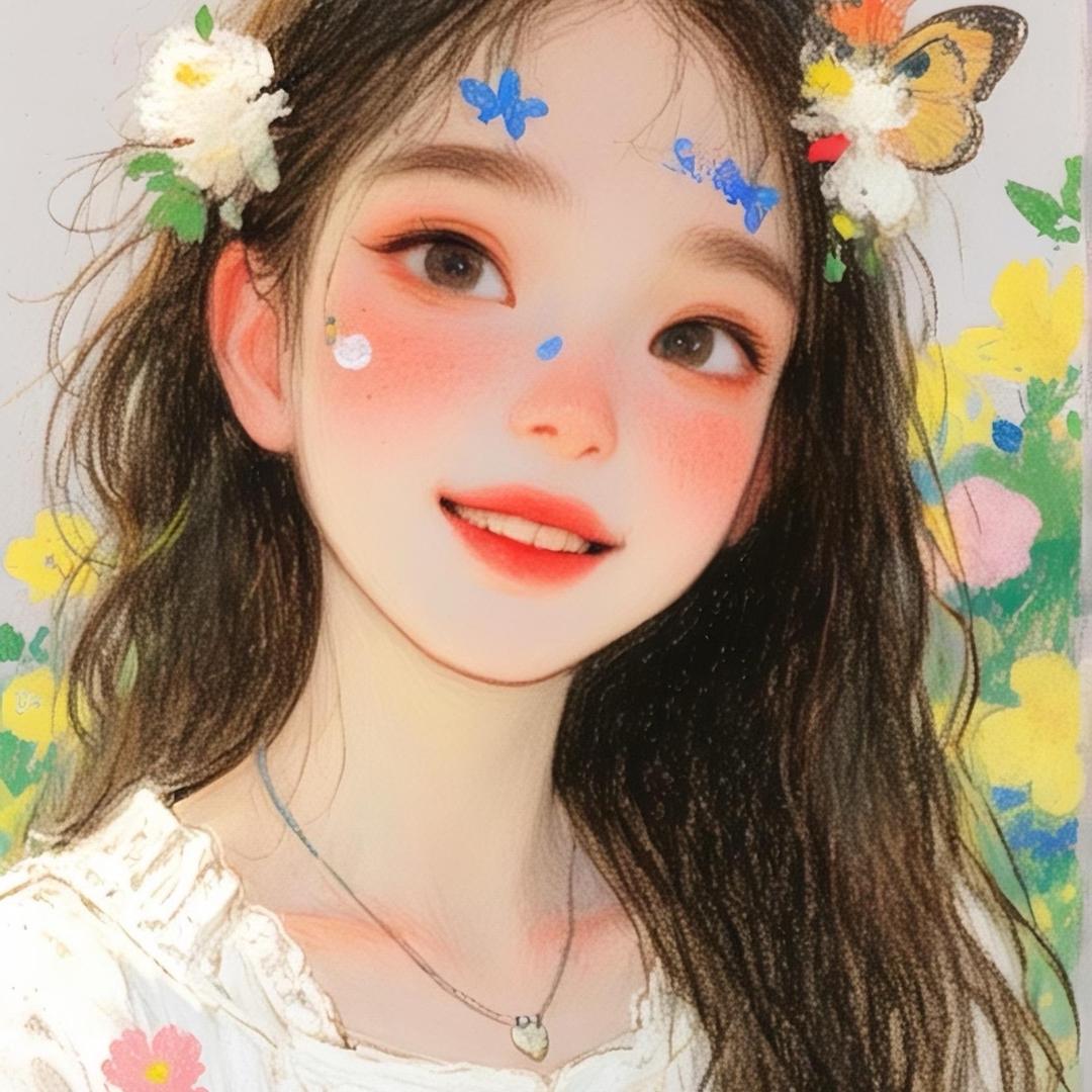 青柠果🍋