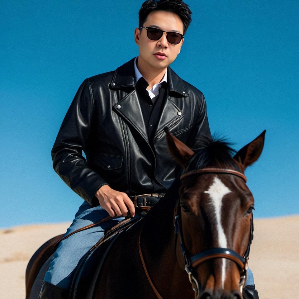 丽研嘉美业杨曙光