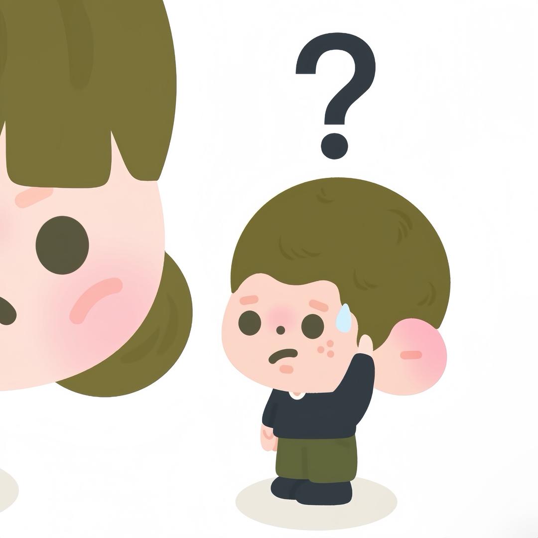 赵