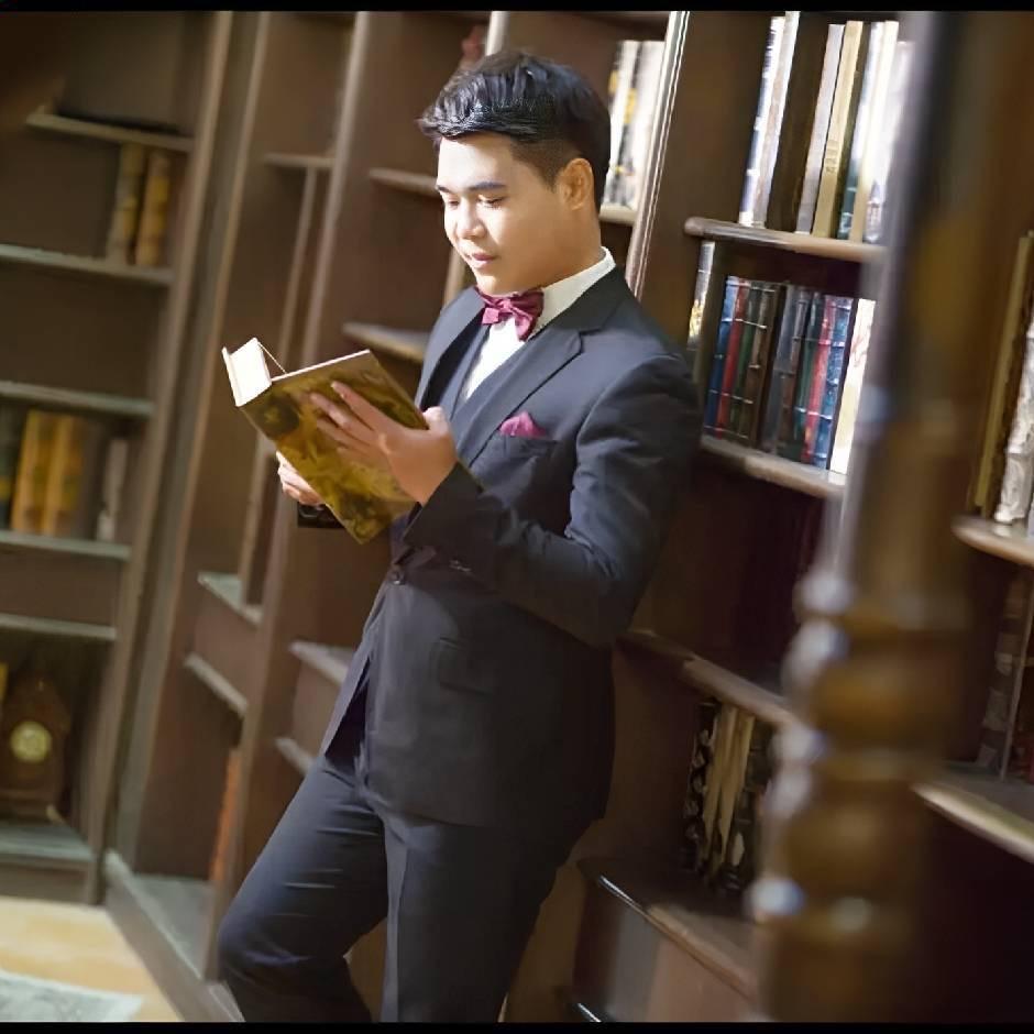 泗县房产小孙有好房