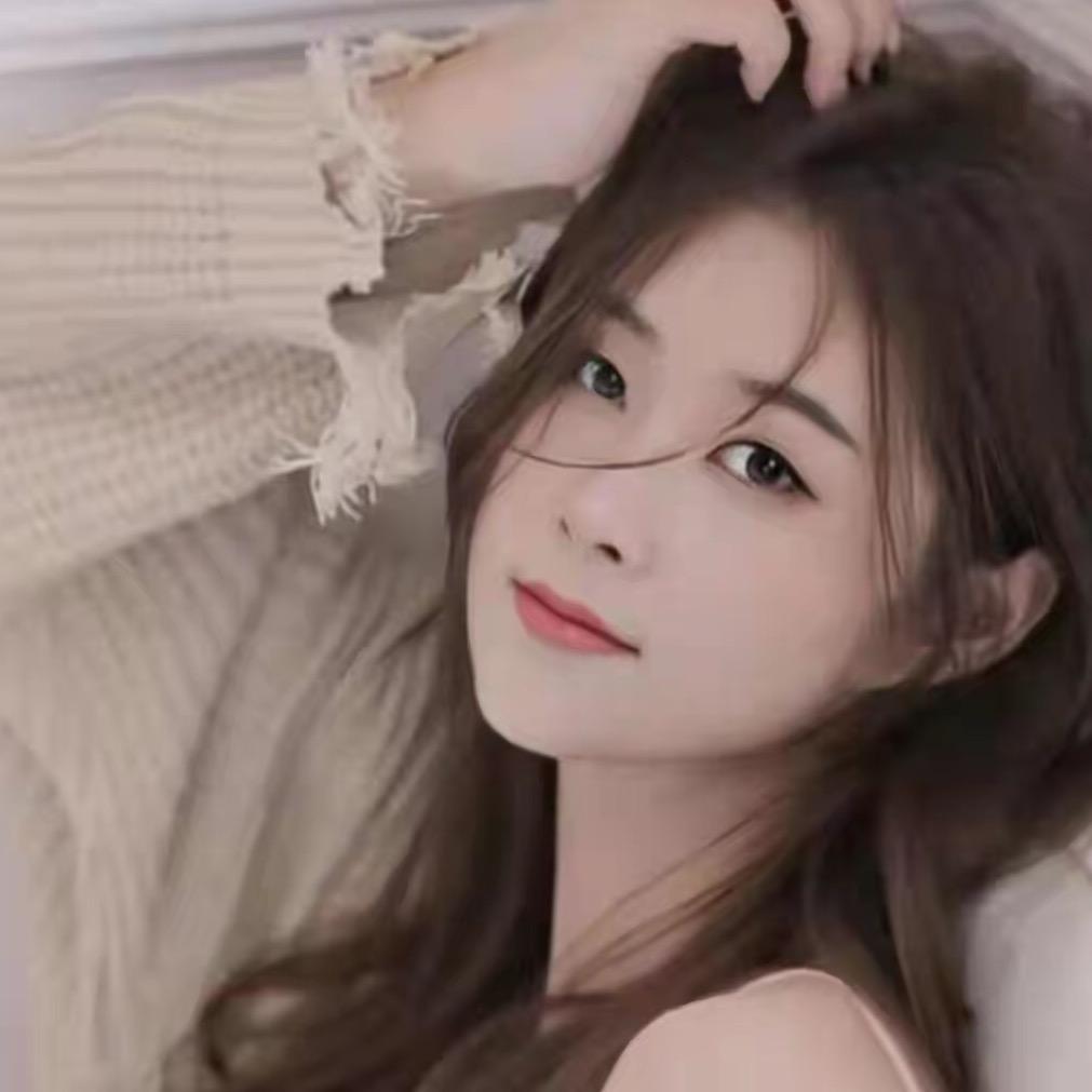 美美（^_^
