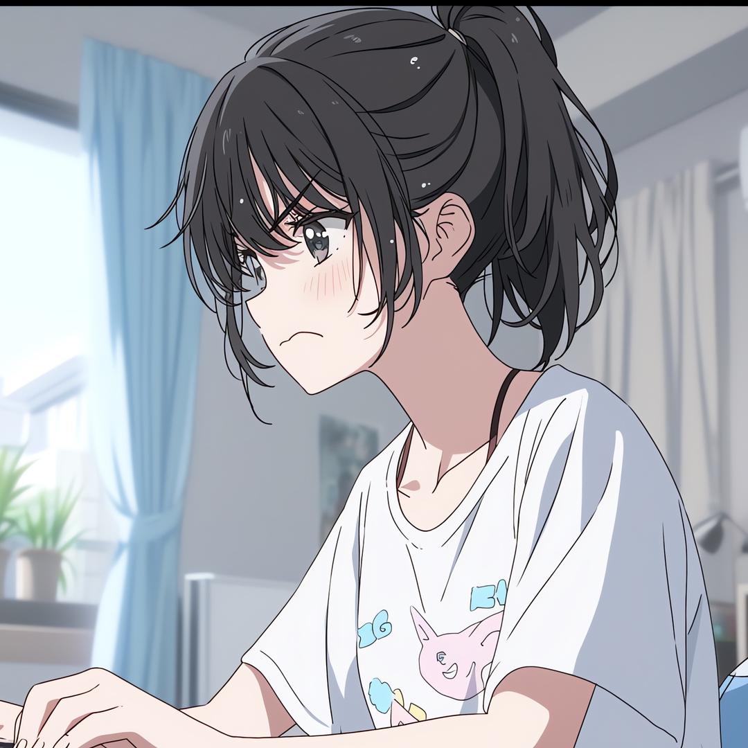 星垂平野阔^