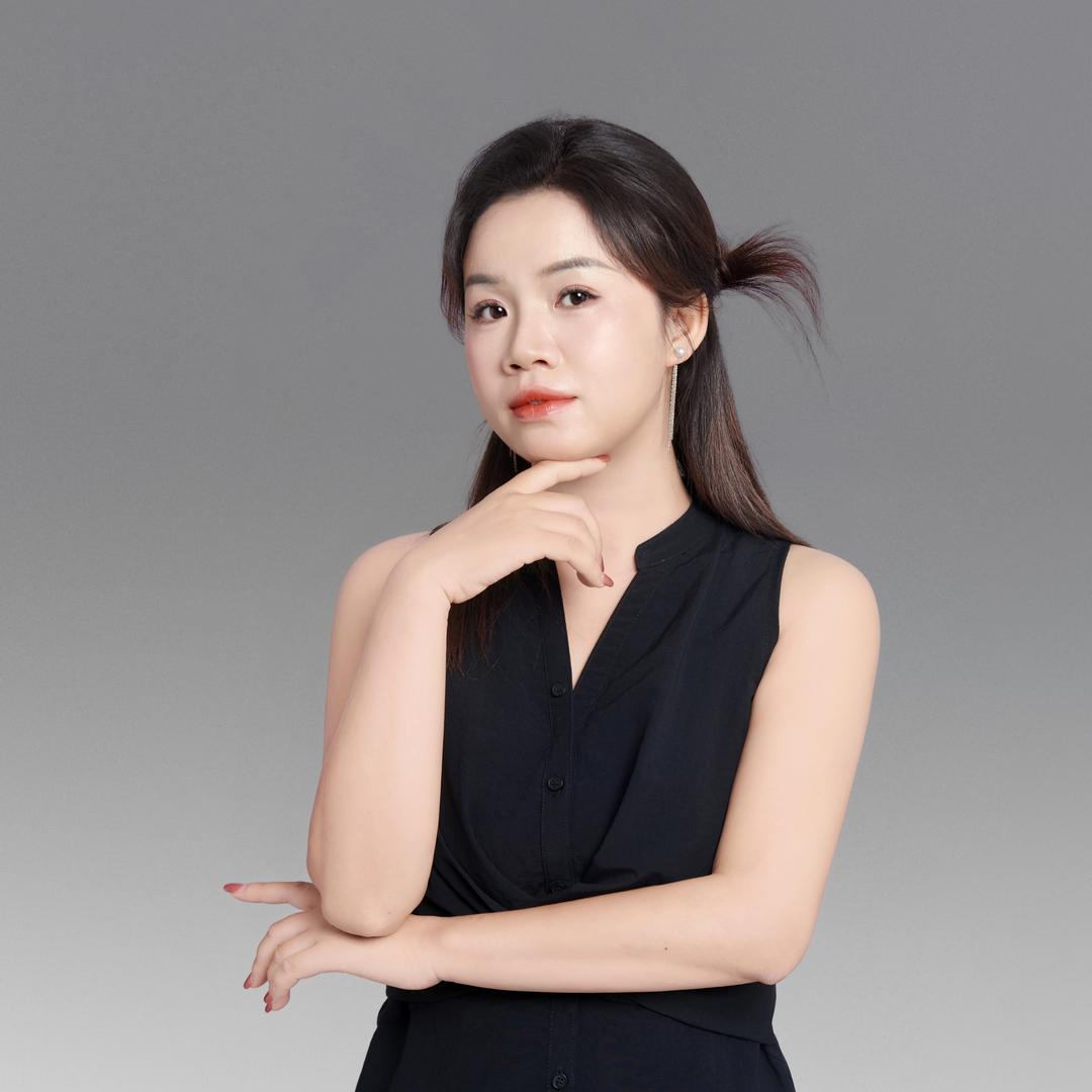 十三行源头批发