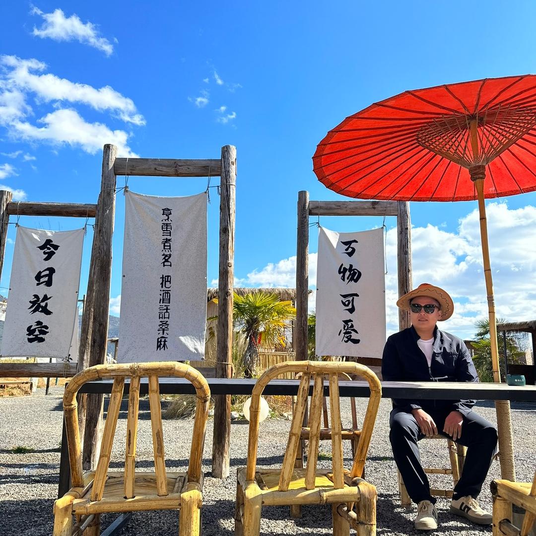 贾汪盛昊新能源-南都锂电