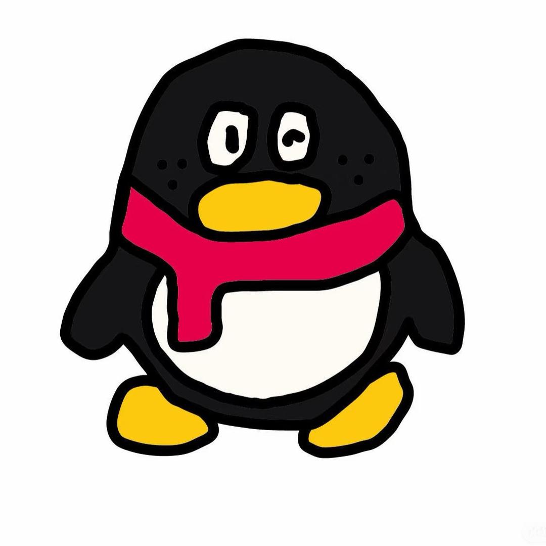 弹毛猴🧘‍♀️