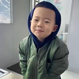 苔