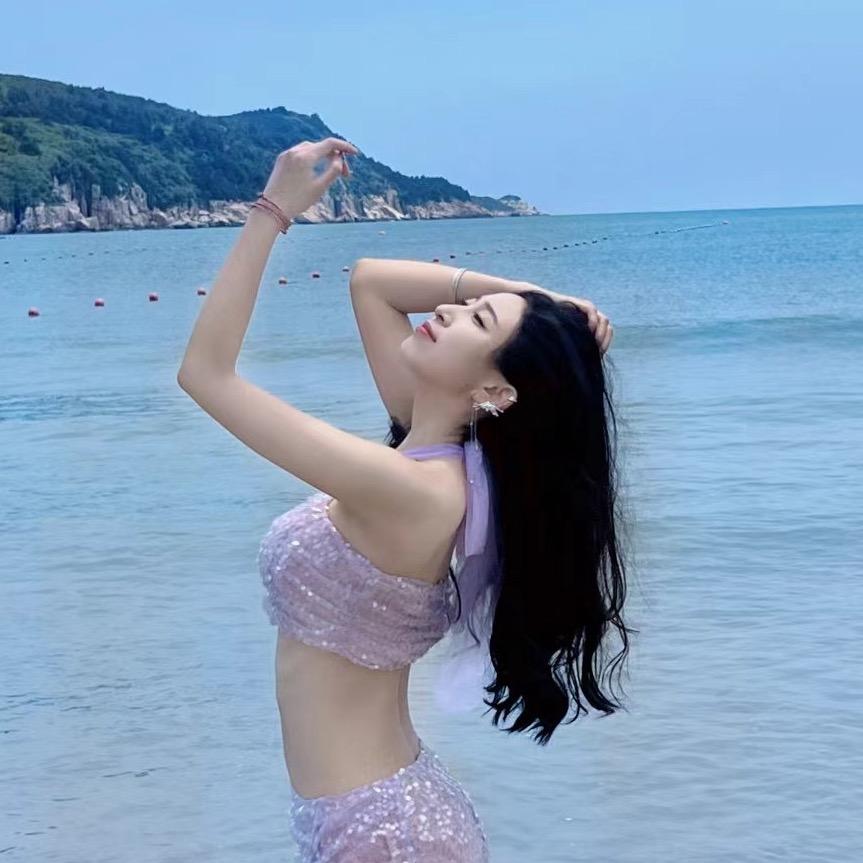 非衣耳口王木南