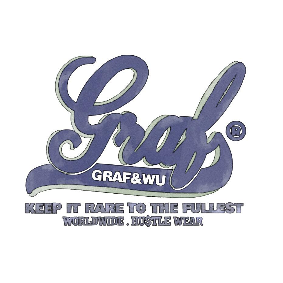 GRAFWU