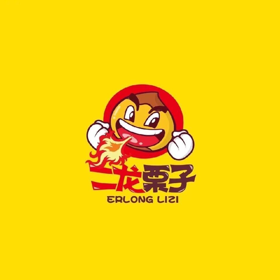 二龙栗子（胜芳美悦店）