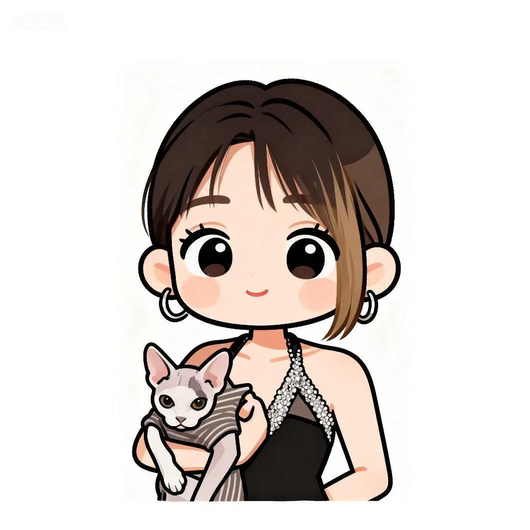 ❄️冷冰冰⛄️低谷期