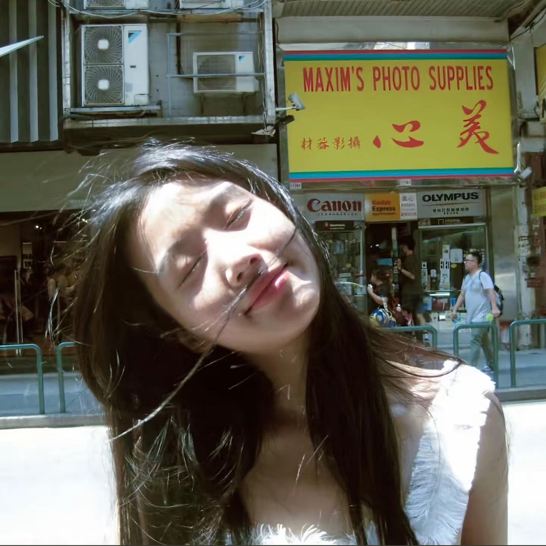 我妈生我必有用