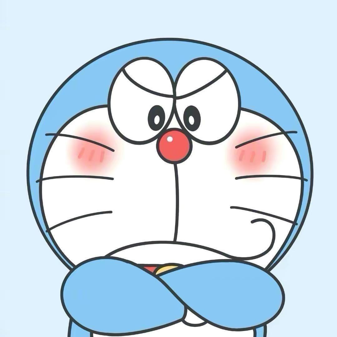 梦竹  和平精英