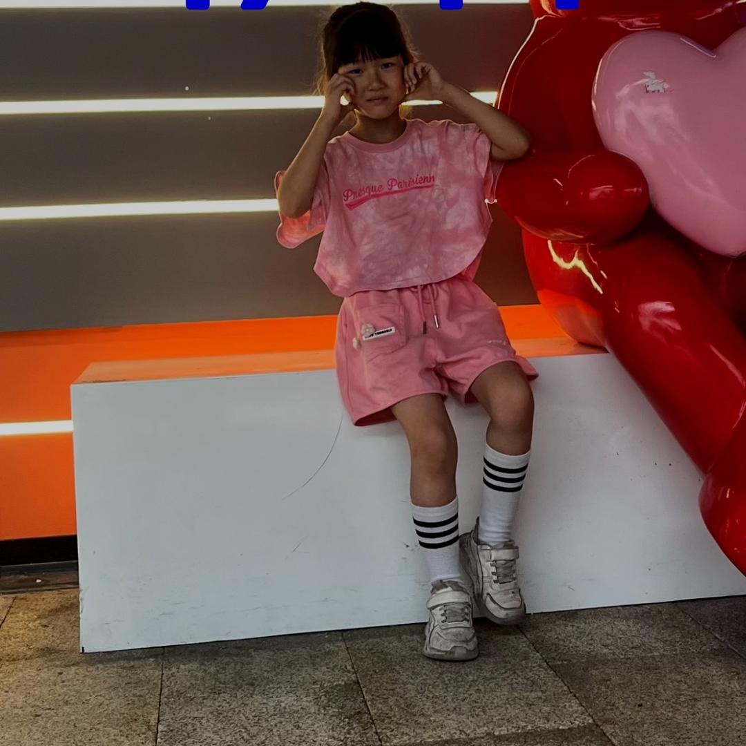妙   妙