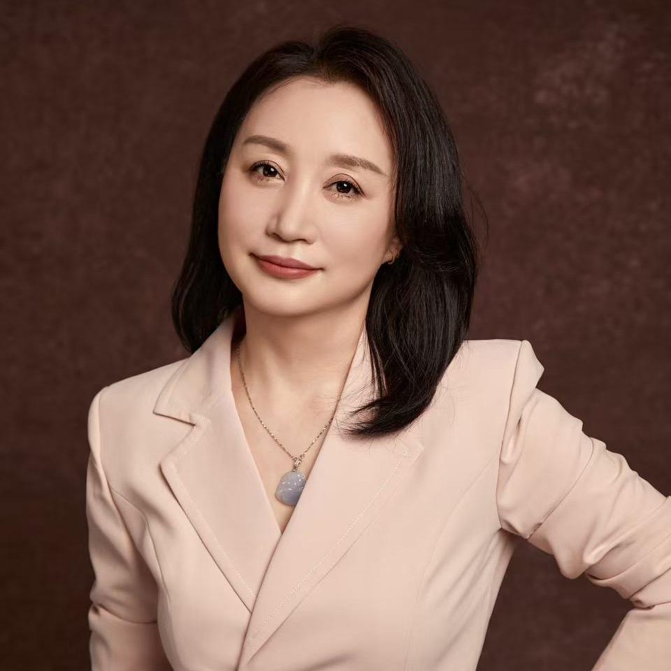 在北京做金融的厚泽高姐姐