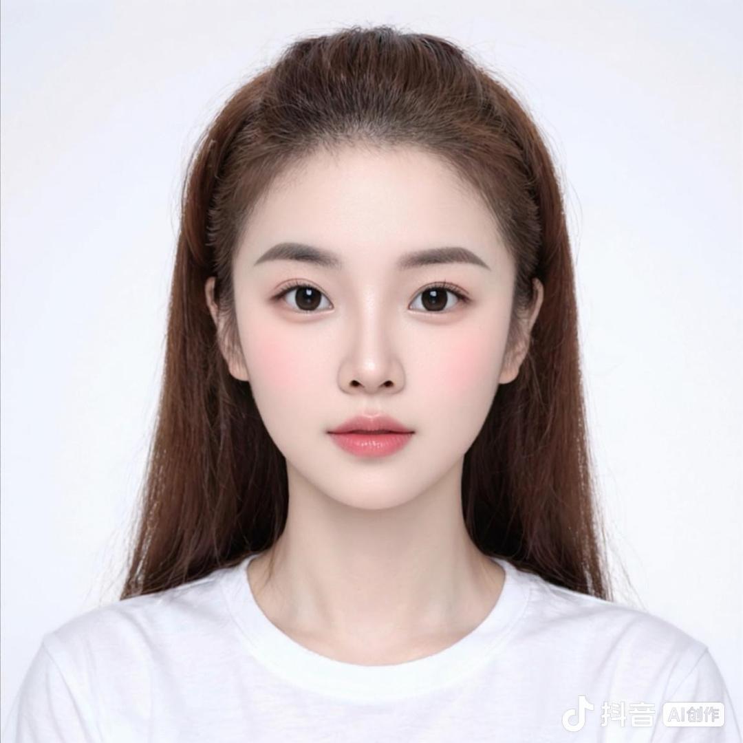🔱敏妹妹.