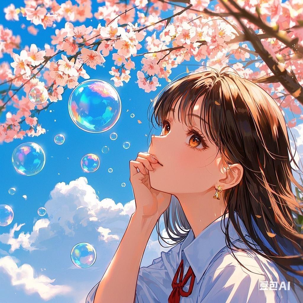清婉