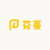 芬蔓服装工厂店