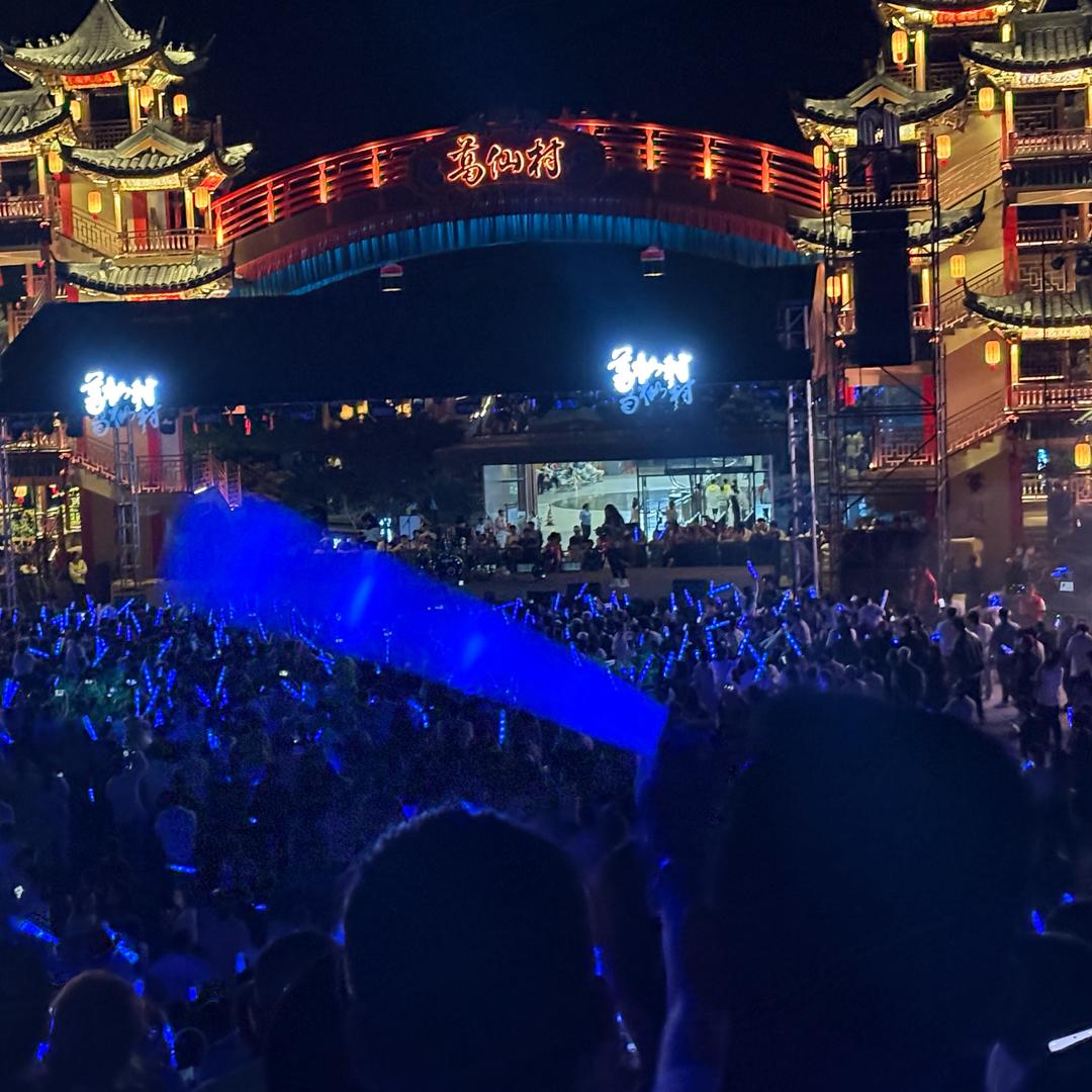 和胜门窗加工