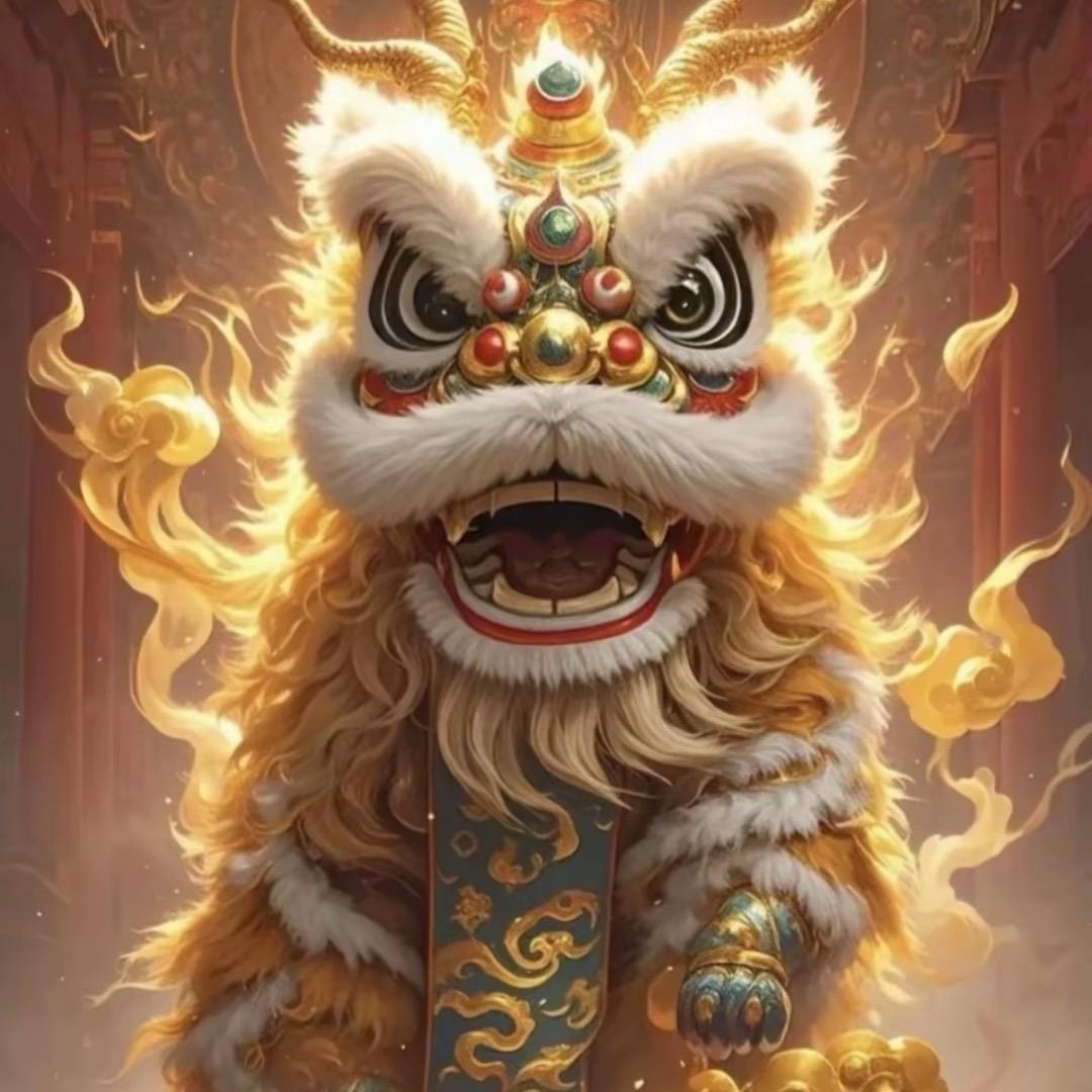 泽钜饼家