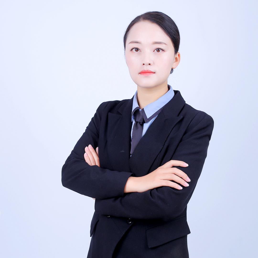 固始县永信秋姐说房