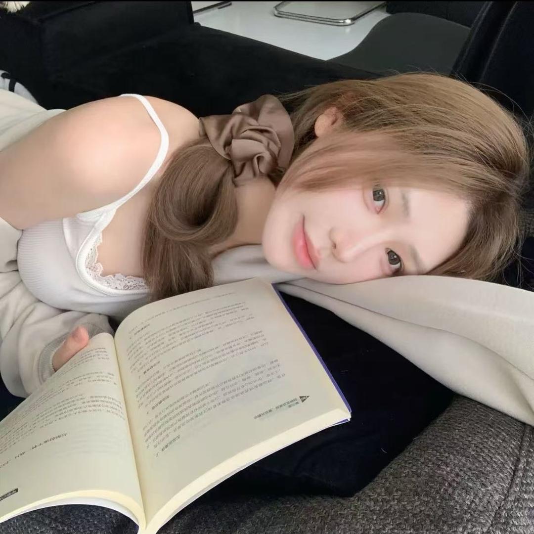 不吃香菜