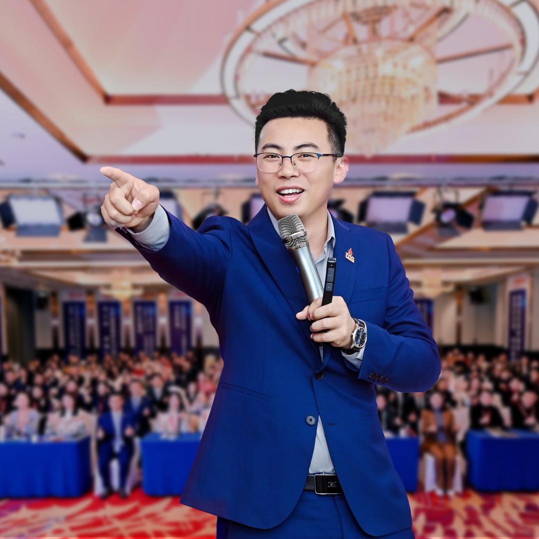 老马讲厨政