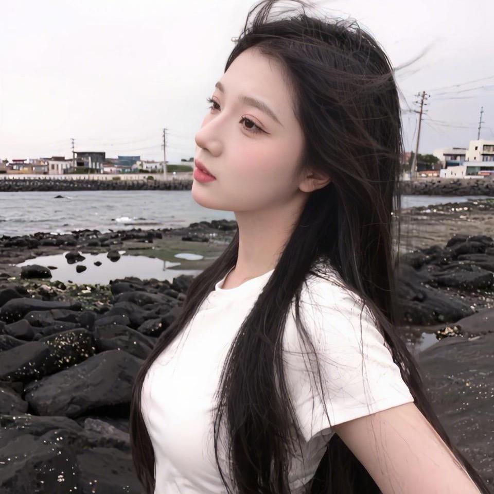 小🐑咩～