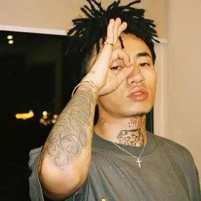 💊