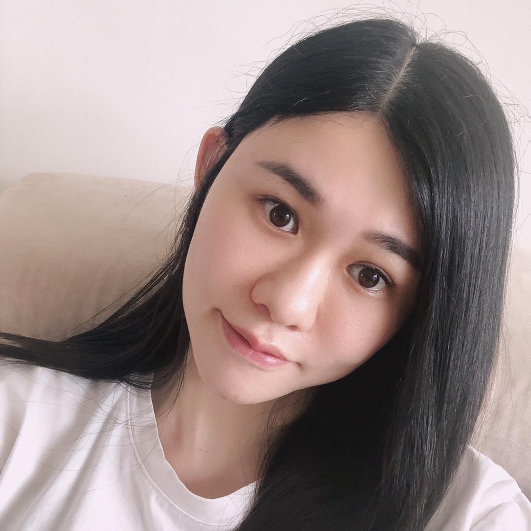 李多多