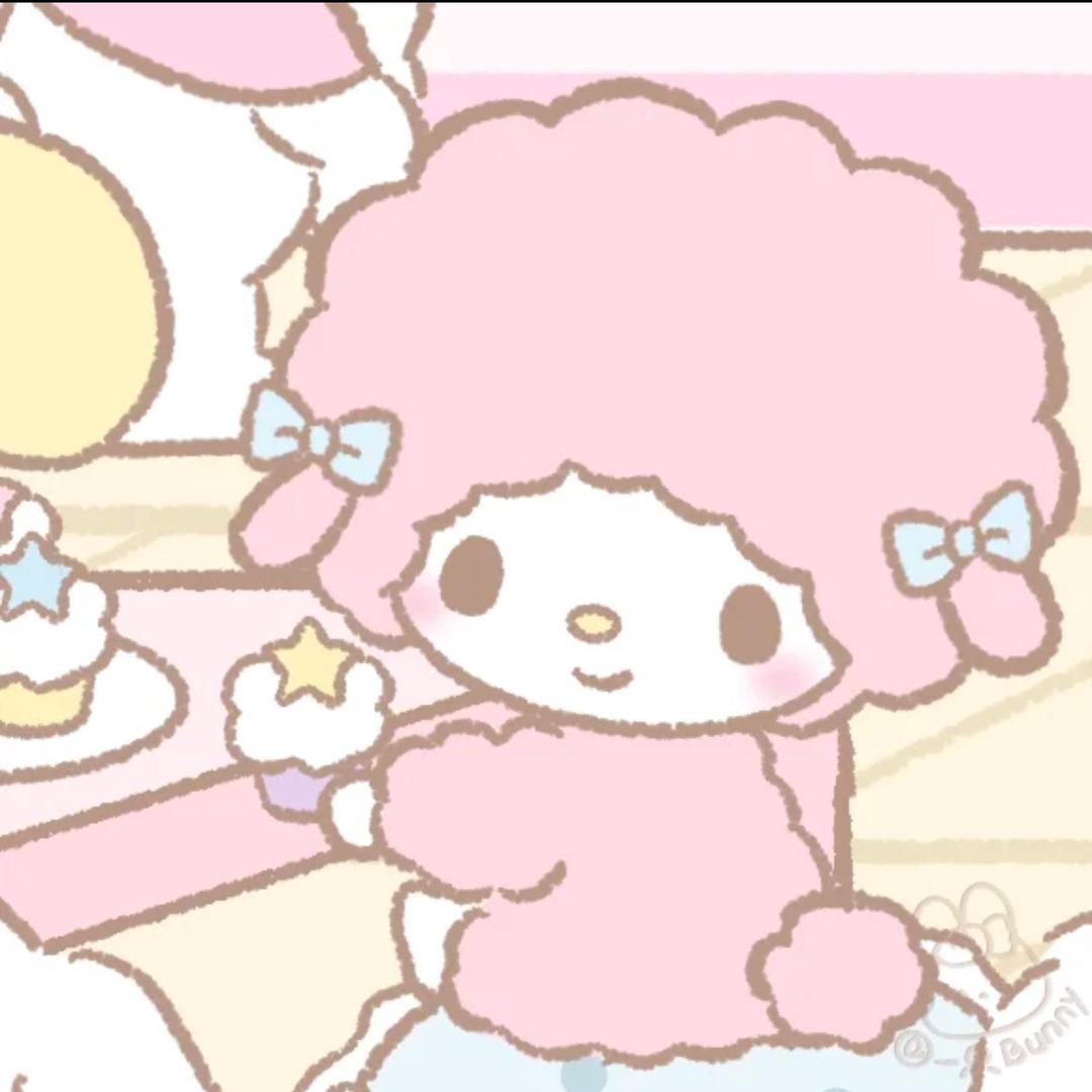 泡芙芋圆