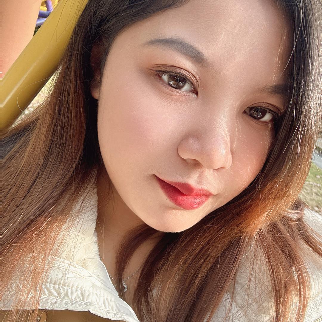 珍珍   🧝🏻‍♀️
