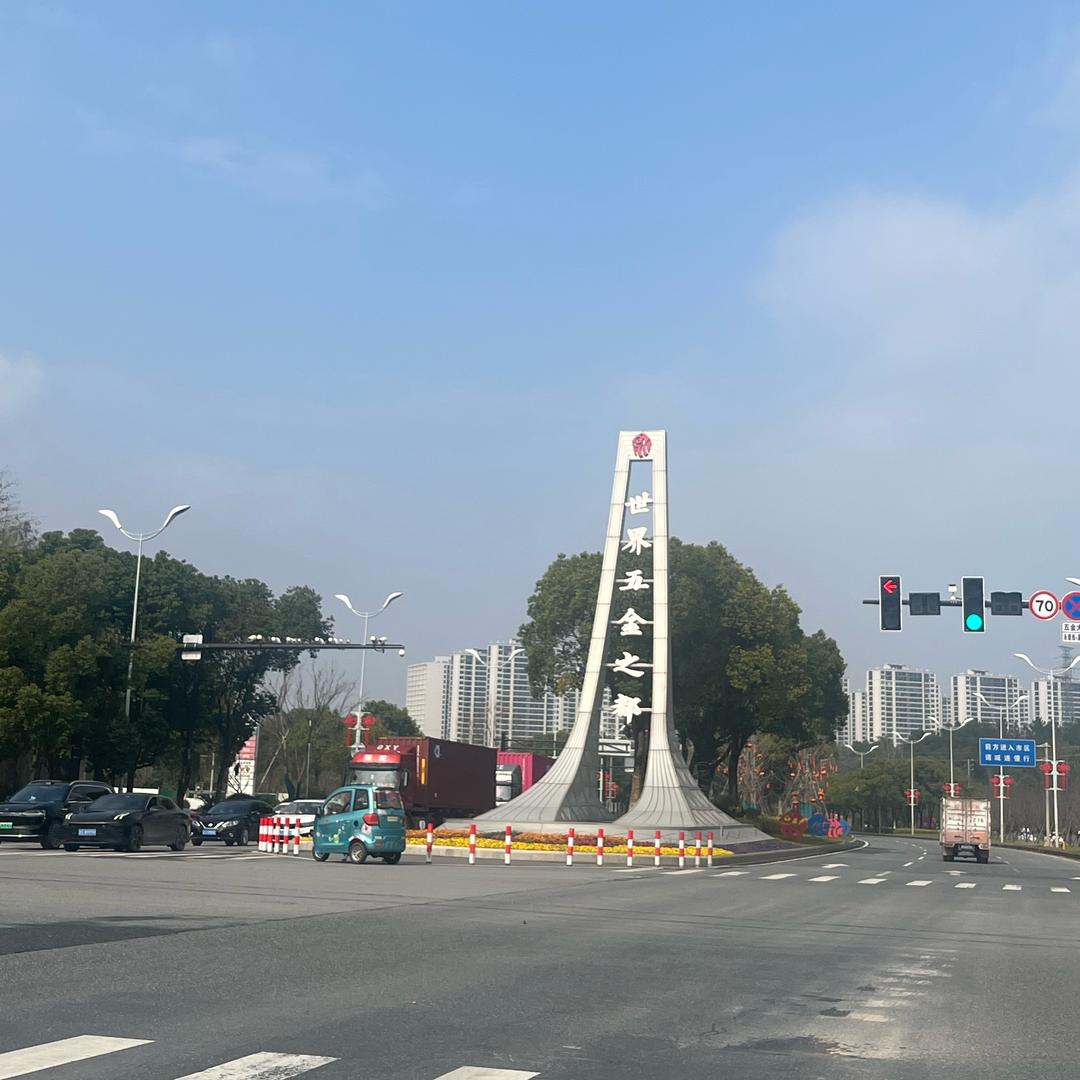 刘先生66666
