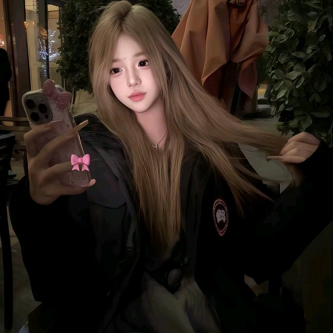 诀爱.