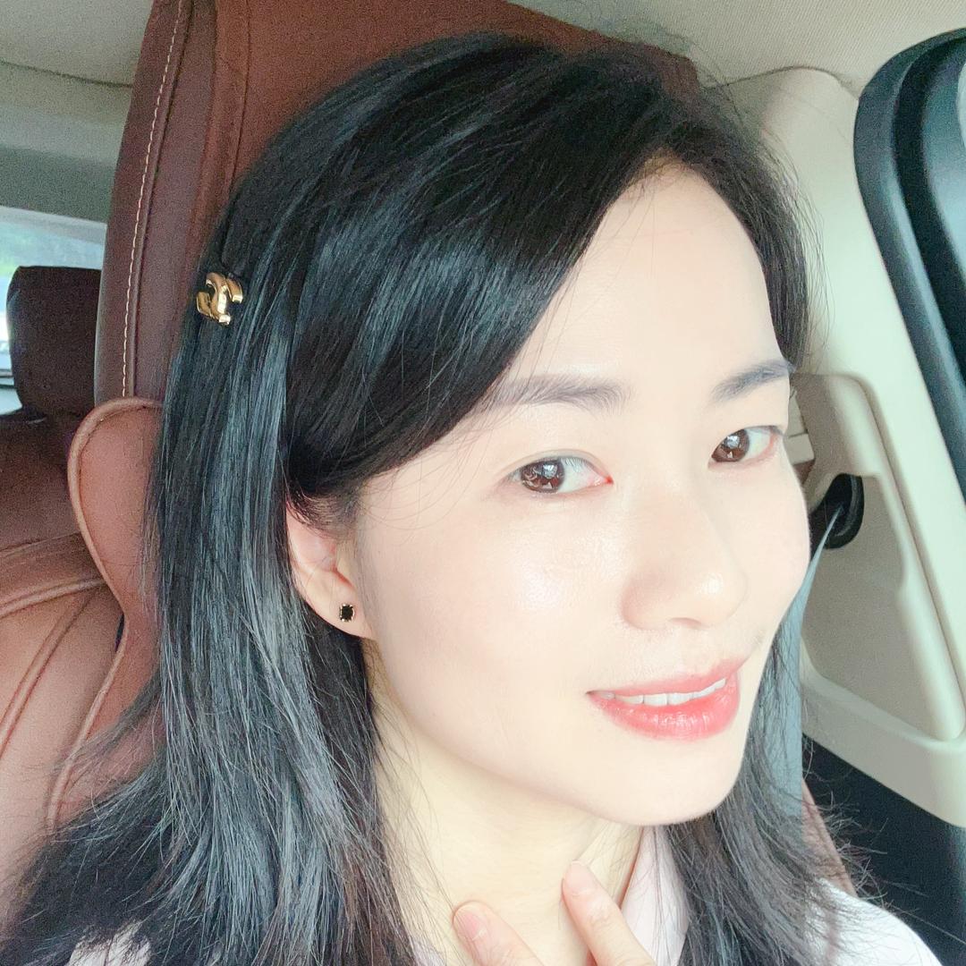 上饶移动美容美琴