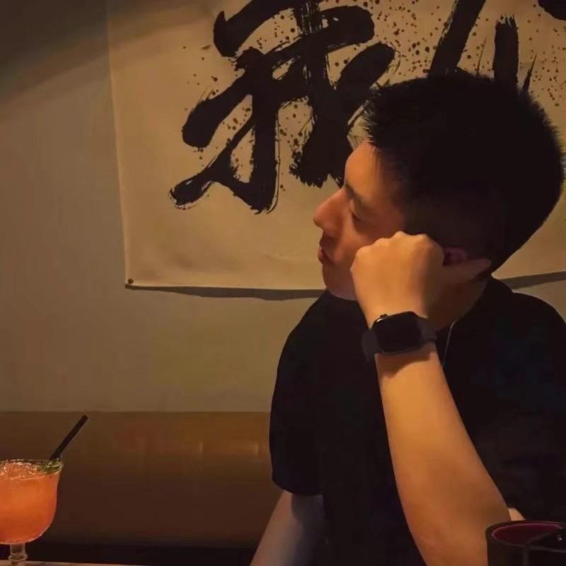 小啊彪