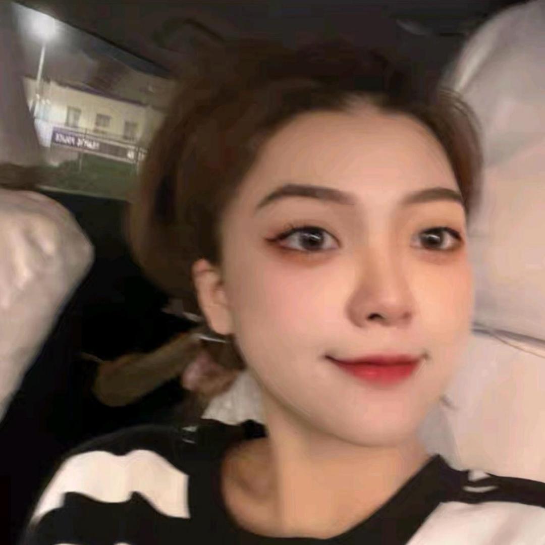 米叨叨（品质女装）