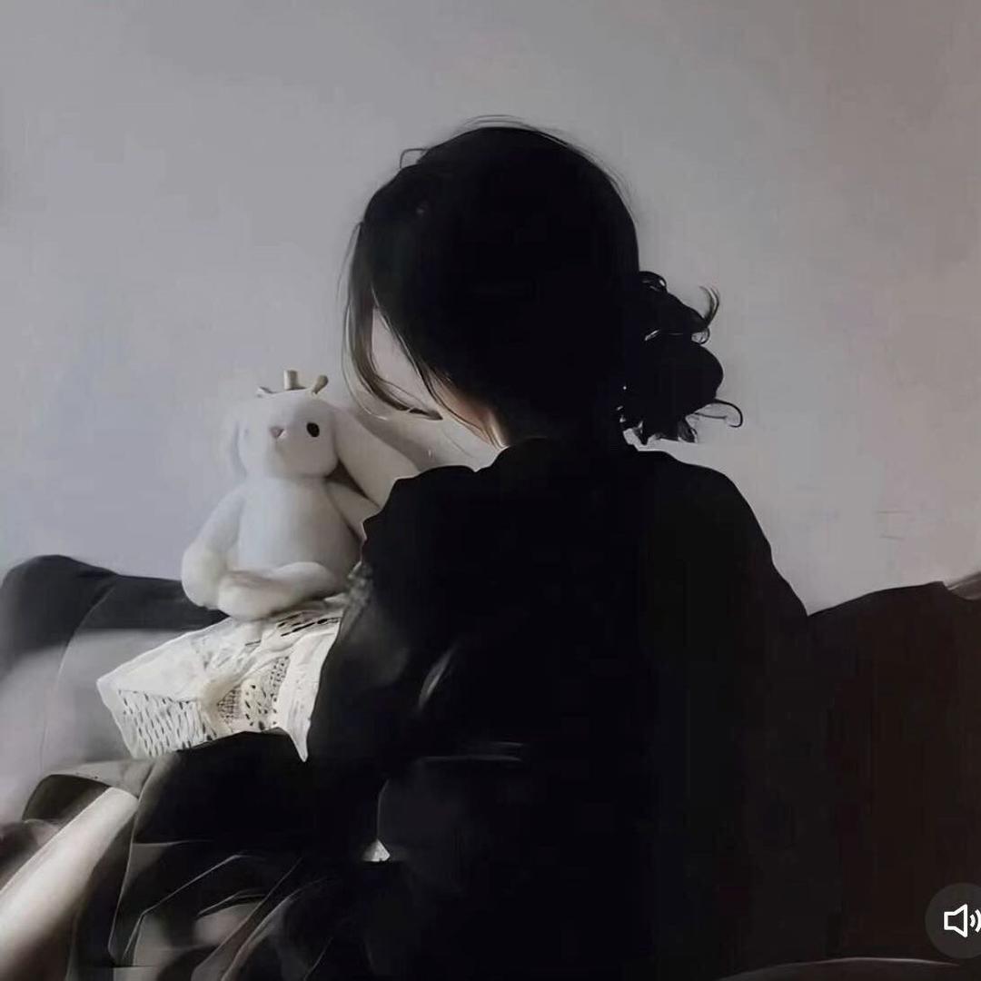 是十一呀