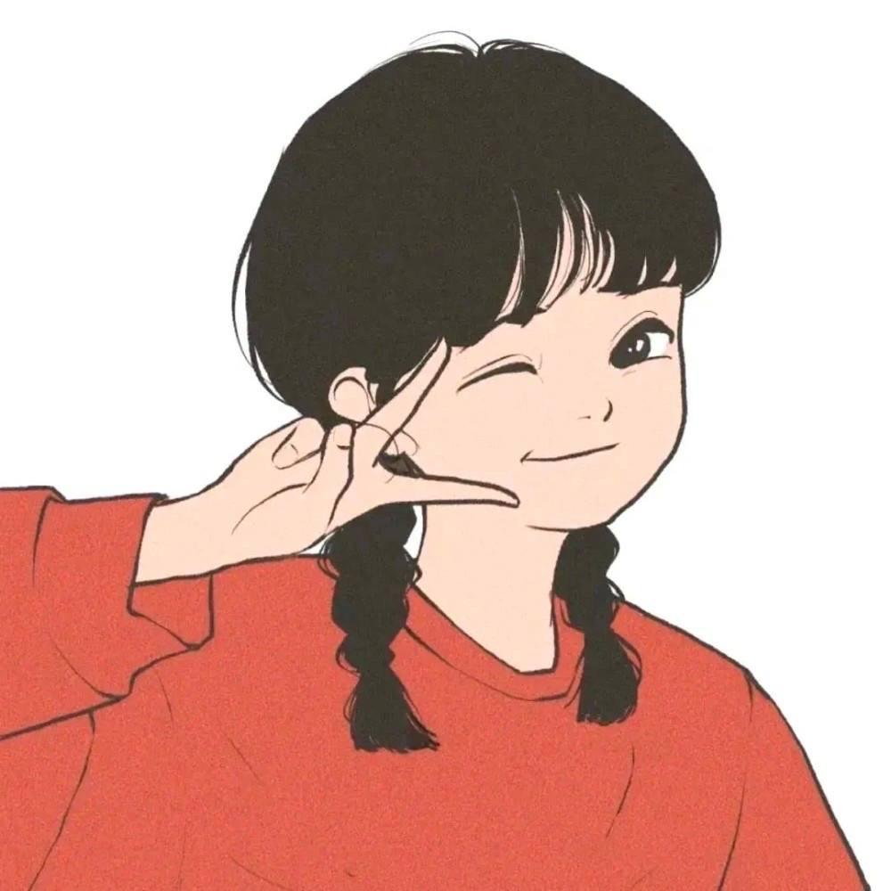 小熙优品