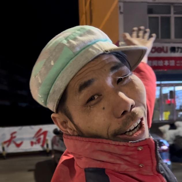 原平有方设计